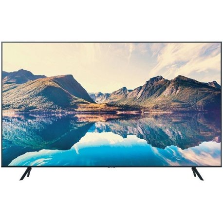 Televisor Samsung Crystal UHD UE55TU7045 55'/ Ultra HD 4K/ Smart TV/ WiFi