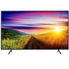 TELEVISOR LED SAMSUNG UE65NU7105KXXC - 65'/165CM - UHD 4K 3840X2160 - 1300HZ PQI - HDR - AUDIO 20W - DVB-T2CS2 - SMART TV - LAN 