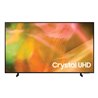 Televisor Samsung Crystal UHD UE75AU8005 75'/ Ultra HD 4K/ Smart TV/ WiFi