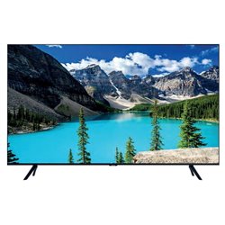 Televisor Samsung UE75TU8005 75'/ Ultra HD 4K/ Smart TV/ WiFi