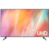 Televisor Samsung Crystal UHD UE85AU7105 85'/ Ultra HD 4K/ Smart TV/ WiFi