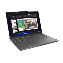 LENOVO THINKBOOK 16p G4 IRH 21J8000ASP