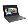 LENOVO THINKBOOK 16p G4 IRH 21J8000ASP