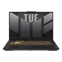 ASUS TUF707VI-HX049 90NR0FI5-M002X0