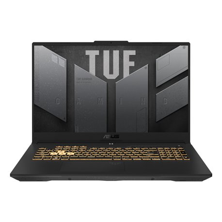 ASUS TUF707VI-HX049 90NR0FI5-M002X0