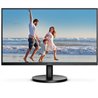 Monitor Profesional AOC Q27B3MA 27'/ QHD/ Multimedia/ Negro