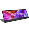 Monitor Profesional Táctil Asus ProArt Display PA147CDV 14'/ Full HD/ Multimedia/ Negro