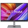 Monitor Profesional Asus ProArt Display PA248CNV 24.1'/ WUXGA/ Multimedia/ Negro