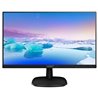 Monitor Philips V-Line 221V8 21.5'/ Full HD/ Negro