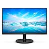 Monitor Philips 241V8L 23.8'/ Full HD/ Negro