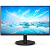 Monitor Philips V Line 241V8LAB 23.8'/ Full HD/ Multimedia/ Negro