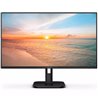 Monitor Profesional Philips 24E1N1100A 23.8'/ Full HD/ Multimedia/ Negro