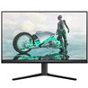 Monitor Gaming Philips Evnia 3000 24M2N3200S 24'/ Full HD/ 0.5ms/ 180Hz/ IPS/ Multimedia/ Negro