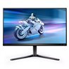 Monitor Gaming Philips Evnia 25M2N5200P 24.5'/ Full HD/ 0.5ms/ 240Hz/ IPS/ Regulable en altura/ Negro