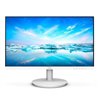 Monitor Philips 271V8AW 27'/ Full HD/ Multimedia/ Blanco