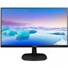 Monitor Philips 273V7QDAB 27'/ Full HD/ Multimedia/ Negro