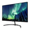 Monitor Profesional Philips 276E8VJSB 27'/ 4K/ Negro Metalizado