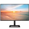 Monitor Profesional Philips 27E1N1600AE 27'/ QHD/ Multimedia/ Regulable en altura/ Negro