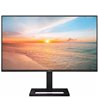 Monitor Profesional Philips 27E1N1800AE 27'/ 4K UHD/ Multimedia/ Negro