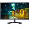 Monitor Gaming Philips 27M1N3200ZA 27'/ Full HD/ 1ms/ 165Hz/ IPS/ Multimedia/ Regulable en altura/ Negro