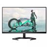 Monitor Gaming Philips 27M1N3200ZS 27'/ Full HD/ 1ms/ 165Hz/ IPS/ Negro