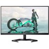 Monitor Gaming Philips 27M1N3500LS 27'/ QHD/ 1ms/ 165Hz/ VA/ Multimedia/ Negro