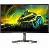 Monitor Gaming Philips 27M1N5500ZA 27'/ QHD/ 1ms/ 170Hz/ IPS/ Multimedia/ Negro