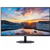 Monitor Profesional Philips 32E1N3100LA 32'/ Full HD/ Multimedia/ Negro