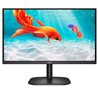 Monitor AOC 22B2AM 21.5'/ Full HD/ Multimedia/ Negro