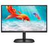 Monitor AOC 22B2H 21.5'/ Full HD/ Negro