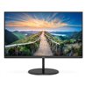 Monitor Profesional AOC Q27V4EA 27'/ QHD/ Multimedia/ Negro