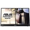 Monitor Portátil Asus ZenScreen MB16ACV 15.6'/ Full HD/ Negro