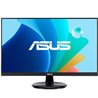 Monitor Gaming Asus VA24DQFR 23.8'/ Full HD/ 1ms/ 100Hz/ IPS/ Multimedia/ Negro