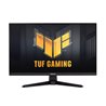 Monitor Gaming Asus TUF VG249Q3A 23.8'/ Full HD/ 1ms/ 180Hz/ IPS/ Multimedia/ Negro