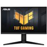 Monitor Gaming Asus TUF Gaming VG279QL3A 27'/ Full HD/ 1ms/ 180Hz/ IPS/ Multimedia/ Regulable en altura/ Negro