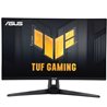 Monitor Gaming Asus TUF Gaming VG27AQA1A 27'/ WQHD/ 1ms/ 170Hz/ VA/ Multimedia/ Negro