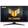 Monitor Gaming Asus TUF Gaming VG32AQA1A 31.5'/ WQHD/ 1ms/ 170Hz/ VA/ Multimedia/ Negro