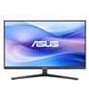 Monitor Profesional Asus VU249CFE-B 23.8'/ Full HD/ Regulable en altura/ Azul