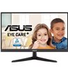 Monitor Asus VY229HE 21.45'/ Full HD/ Negro