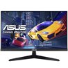 Monitor Gaming Asus VY249HGE 23.8'/ Full HD/ 1ms/ 144Hz/ IPS/ Negro