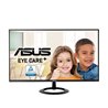 Monitor Asus VZ24EHF 23.8'/ Full HD/ Negro