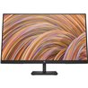 Monitor Profesional HP V27i G5 65P64E9/ Full HD/ Negro