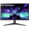 Monitor Gaming LG UltraGear 27GS50F-B 27'/ FHD/ 1ms/ 180Hz/ VA/ Negro