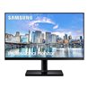 Monitor Profesional Samsung LF22T450FQR 22'/ Full HD/ Negro