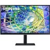 Monitor Profesional Samsung S27A800UJP 27'/ 4K/ Negro