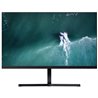 Monitor Xiaomi Mi Desktop Monitor 1C 23.8'/ Full HD/ Negro