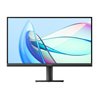 Monitor Xiaomi Monitor A22i 21.45'/ Full HD/ Negro