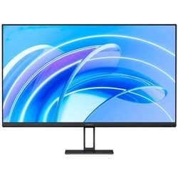 Monitor Profesional Xiaomi Monitor A27i 27'/ Full HD/ Negro