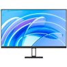 Monitor Profesional Xiaomi Monitor A27i 27'/ Full HD/ Negro