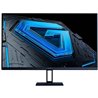 Monitor Gaming Xiaomi Gaming Monitor G27i 27'/ Full HD/ 1ms/ 165Hz/ IPS/ Negro